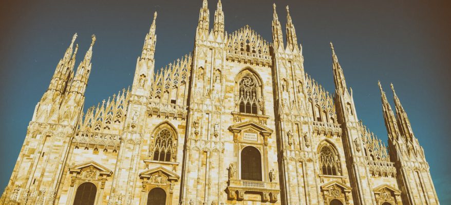 Le migliori città italiane universitarie