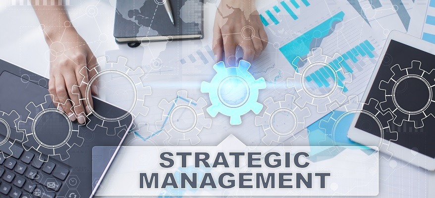 management strategico
