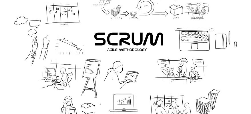 metodologia scrum