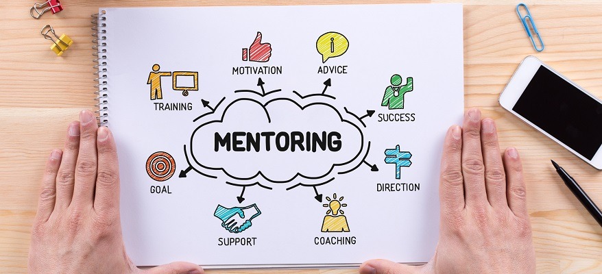 a cosa serve un mentore